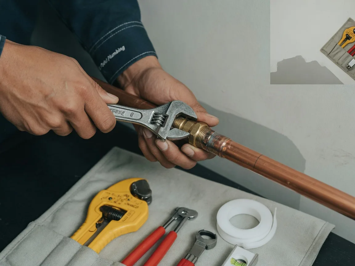 Why choose Drain Cleaning in Fraser, MI